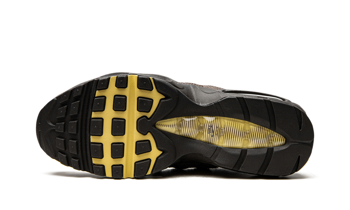 NIKE AIR MAX 95 NH IRONSTONE