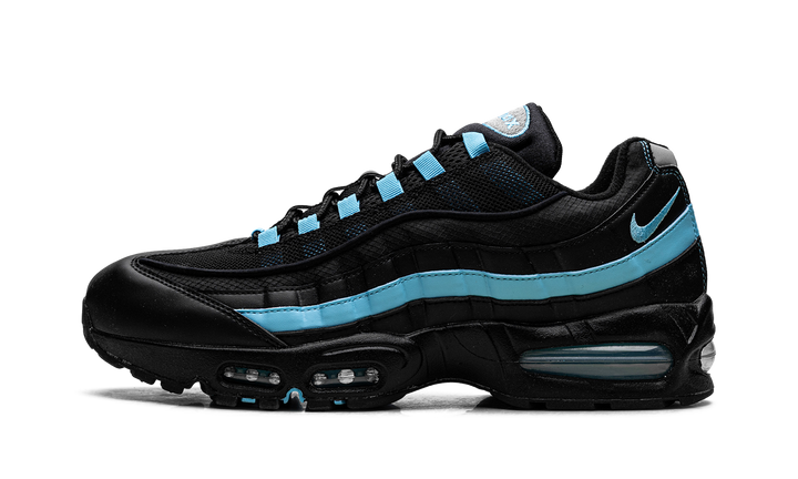 NIKE AIR MAX 95 OG BIG BUBBLE BALTIC BLUE