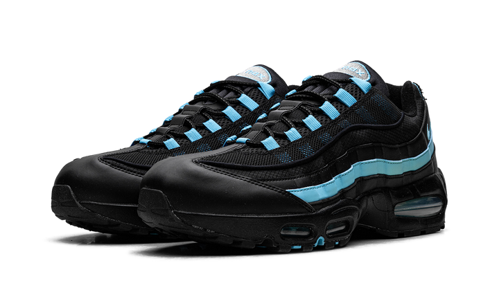 NIKE AIR MAX 95 OG BIG BUBBLE BALTIC BLUE