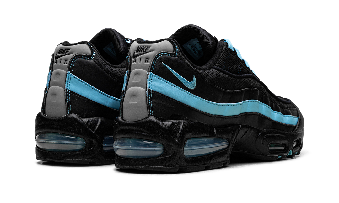 NIKE AIR MAX 95 OG BIG BUBBLE BALTIC BLUE