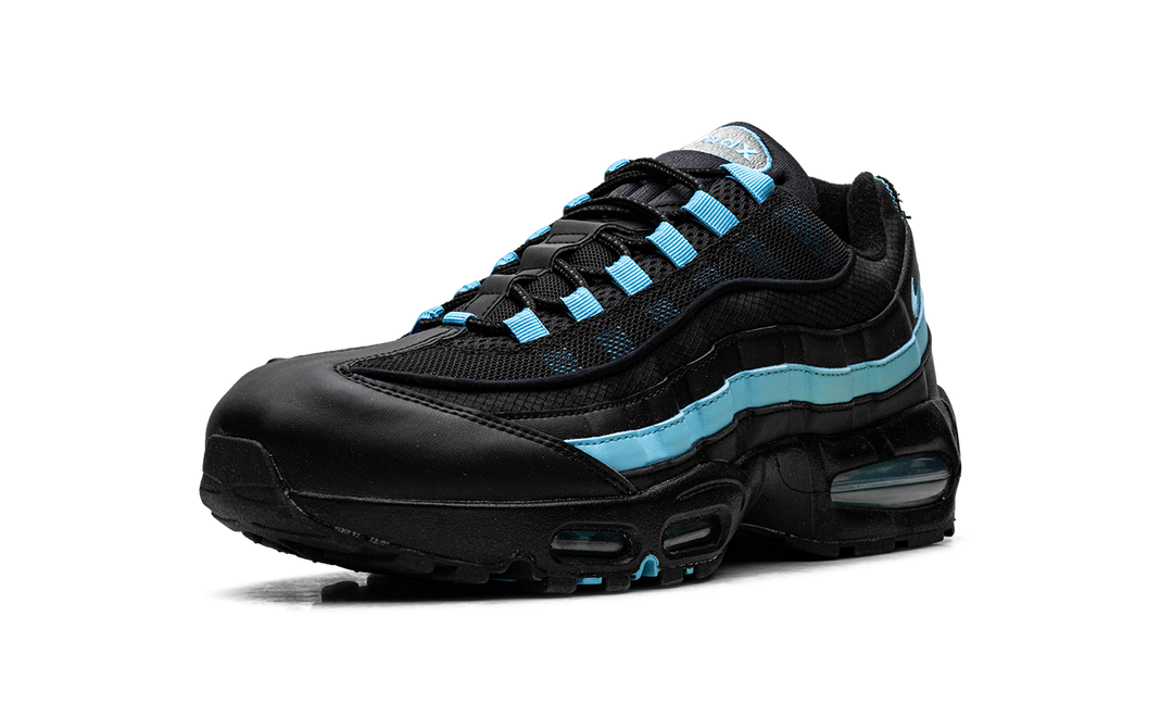 NIKE AIR MAX 95 OG BIG BUBBLE BALTIC BLUE