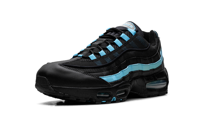 NIKE AIR MAX 95 OG BIG BUBBLE BALTIC BLUE