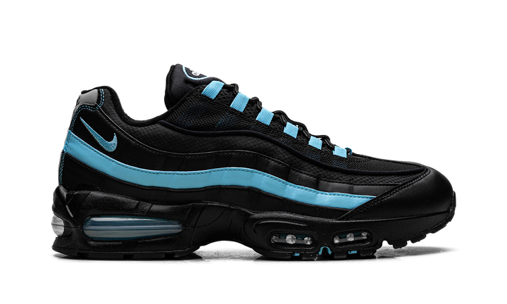 NIKE AIR MAX 95 OG BIG BUBBLE BALTIC BLUE