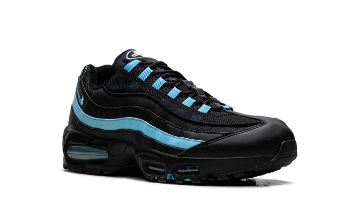 NIKE AIR MAX 95 OG BIG BUBBLE BALTIC BLUE