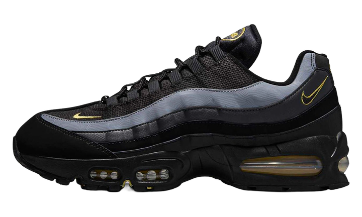 NIKE AIR MAX 95 OG BIG BUBBLE BATMAN
