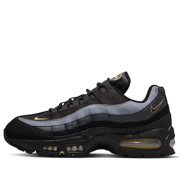 NIKE AIR MAX 95 OG BIG BUBBLE BATMAN
