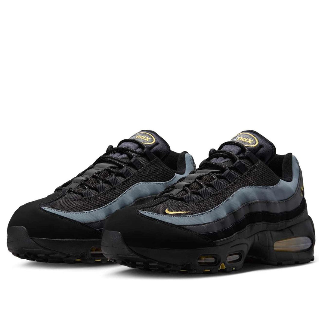 NIKE AIR MAX 95 OG BIG BUBBLE BATMAN