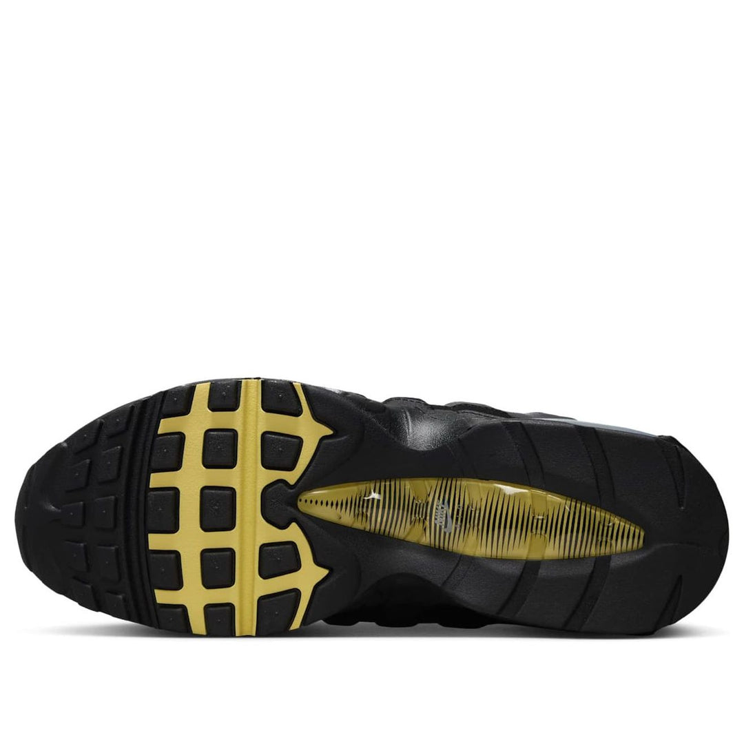 NIKE AIR MAX 95 OG BIG BUBBLE BATMAN