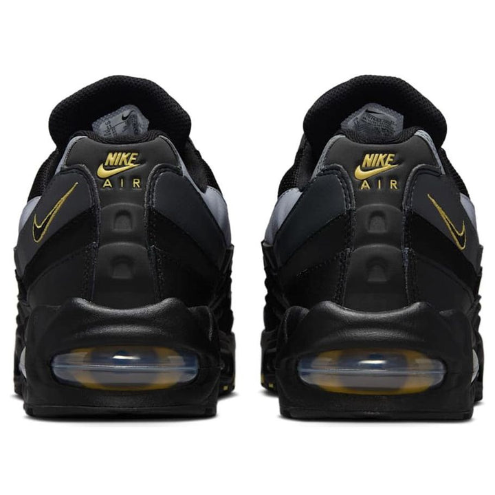 NIKE AIR MAX 95 OG BIG BUBBLE BATMAN
