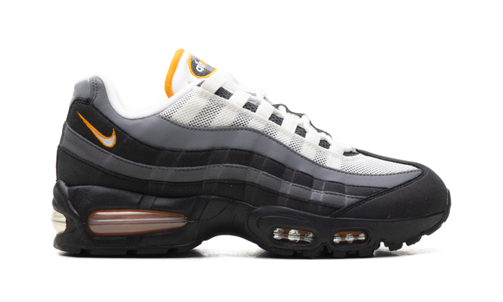 NIKE AIR MAX 95 OG BIG BUBBLE BLACK BRIGHT CERAMIC