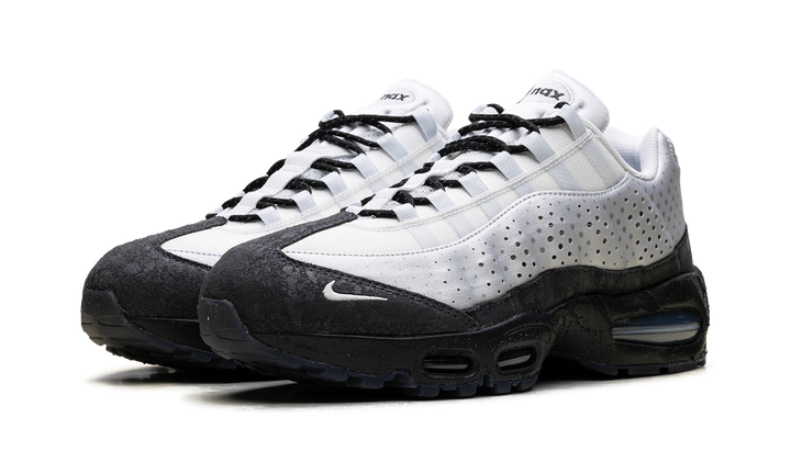 NIKE AIR MAX 95 OG BIG BUBBLE FAMILY REUNION SEONGSU