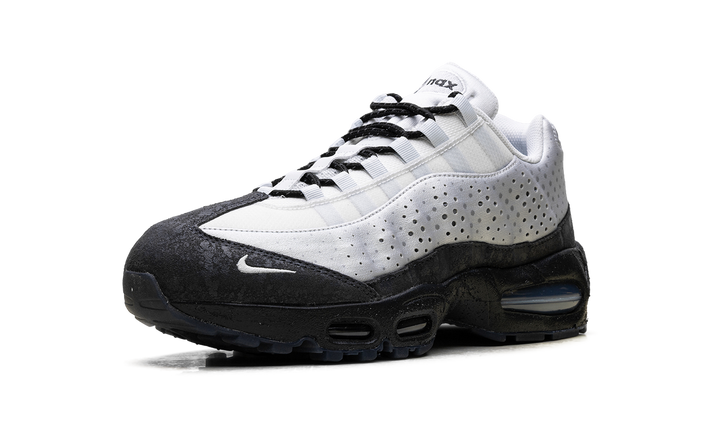 NIKE AIR MAX 95 OG BIG BUBBLE FAMILY REUNION SEONGSU
