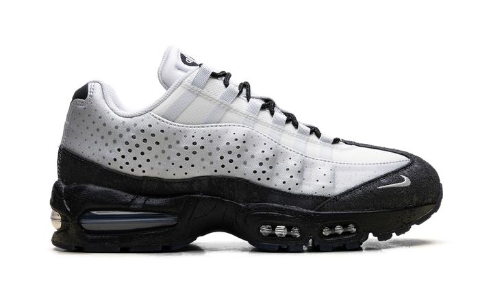 NIKE AIR MAX 95 OG BIG BUBBLE FAMILY REUNION SEONGSU