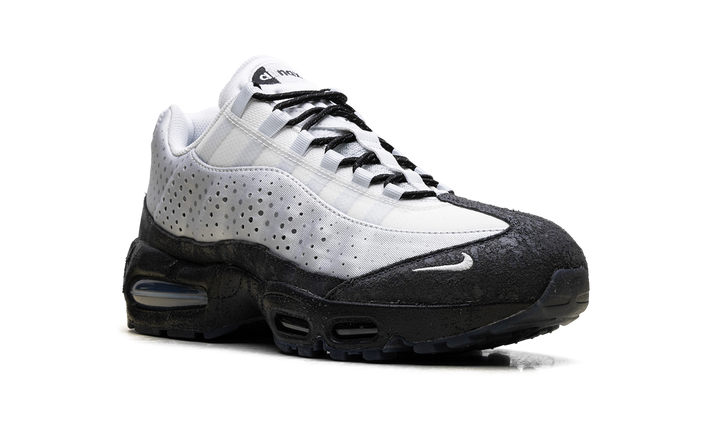 NIKE AIR MAX 95 OG BIG BUBBLE FAMILY REUNION SEONGSU
