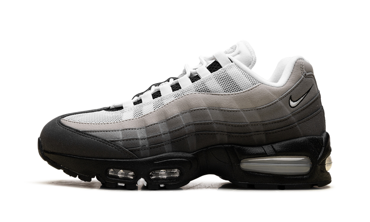 NIKE AIR MAX 95 OG BIG BUBBLE GRANITE