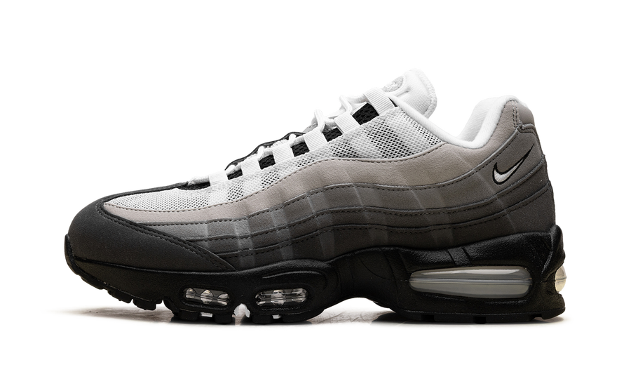 NIKE AIR MAX 95 OG BIG BUBBLE GRANITE