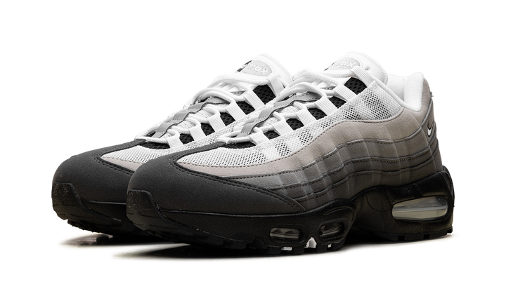 NIKE AIR MAX 95 OG BIG BUBBLE GRANITE