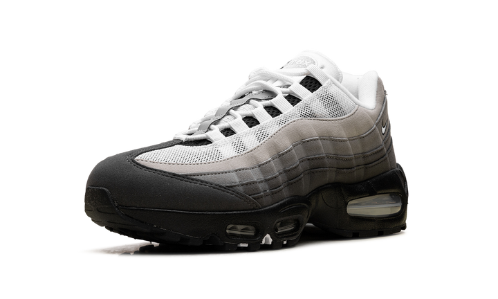 NIKE AIR MAX 95 OG BIG BUBBLE GRANITE