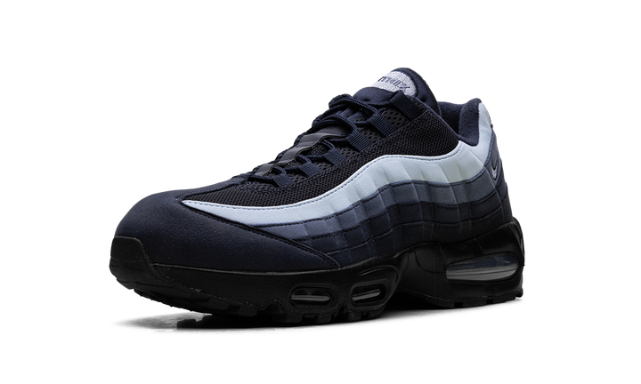 NIKE AIR MAX 95 OG BIG BUBBLE OBSIDIAN
