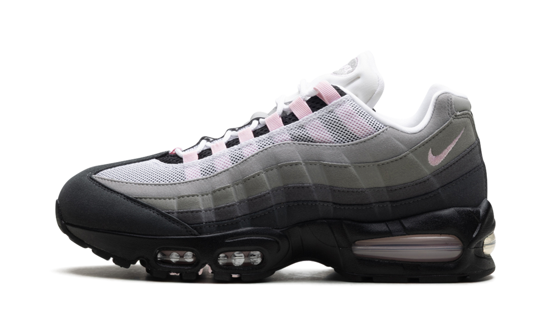 NIKE AIR MAX 95 WMNS &