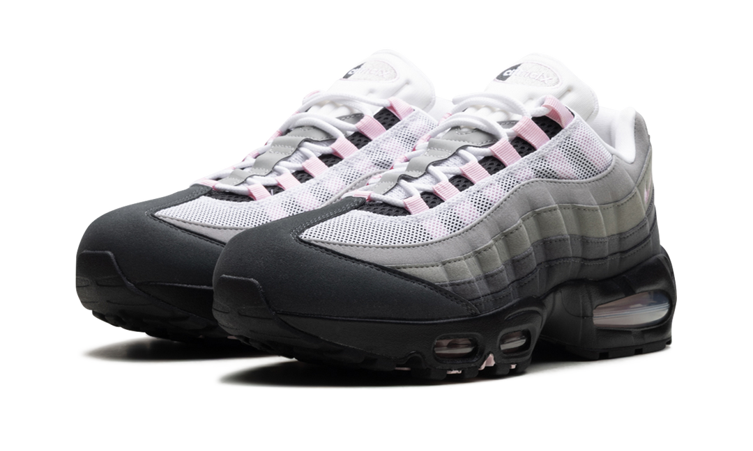 NIKE AIR MAX 95 WMNS &
