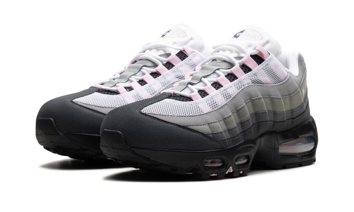 NIKE AIR MAX 95 WMNS &