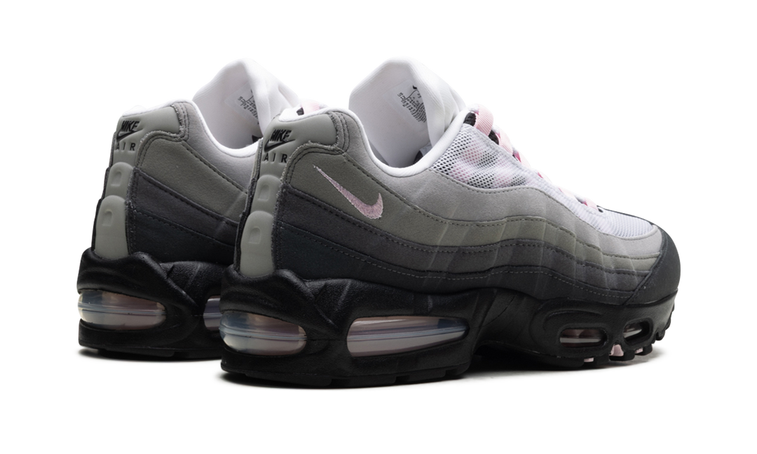 NIKE AIR MAX 95 WMNS &