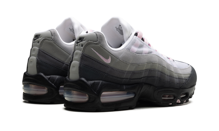 NIKE AIR MAX 95 WMNS &