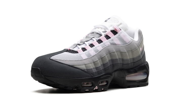 NIKE AIR MAX 95 WMNS &