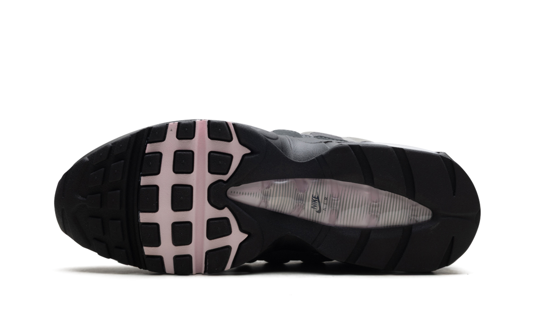NIKE AIR MAX 95 WMNS &