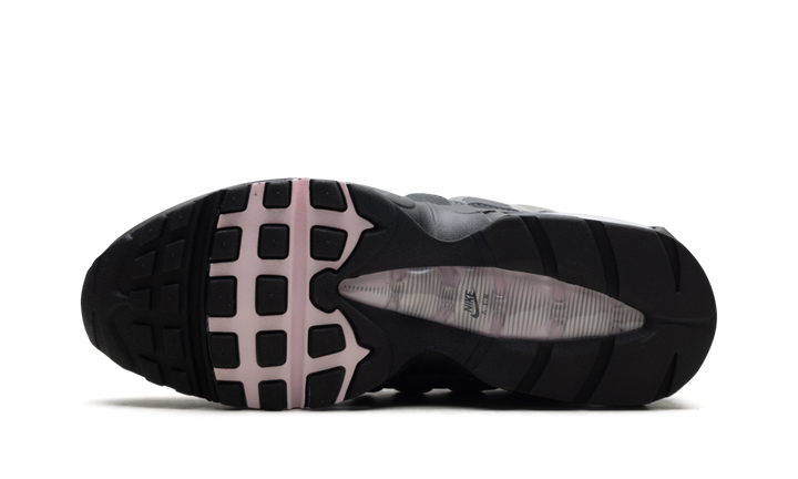 NIKE AIR MAX 95 WMNS &