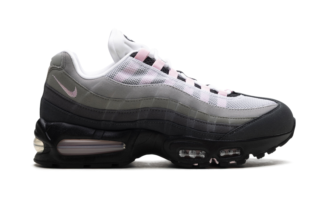 NIKE AIR MAX 95 WMNS &