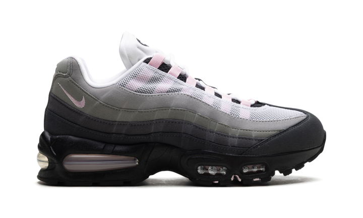 NIKE AIR MAX 95 WMNS &