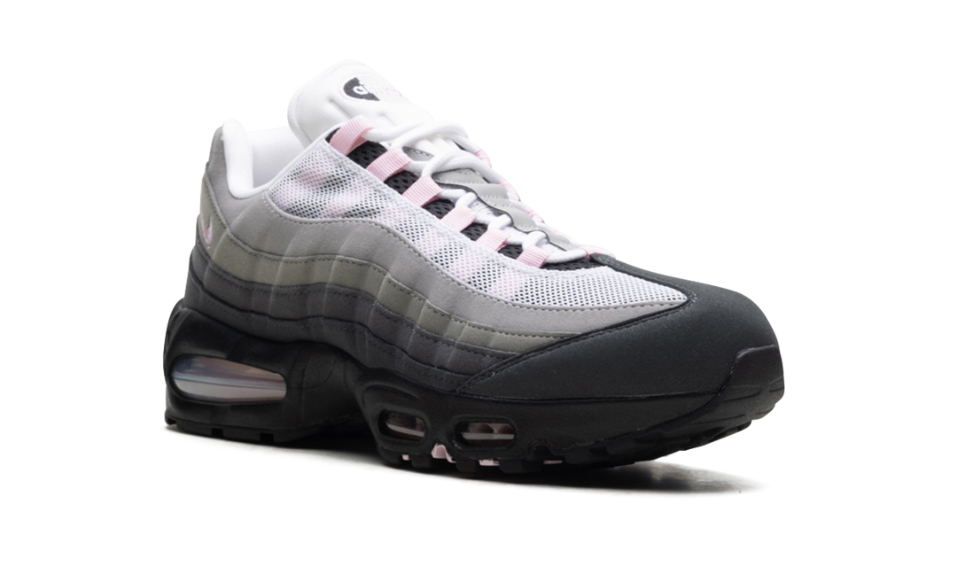 NIKE AIR MAX 95 WMNS &