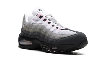 NIKE AIR MAX 95 WMNS 'PINK FOAM' 2025 — Stock