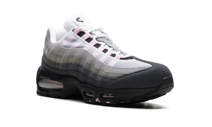 NIKE AIR MAX 95 WMNS &