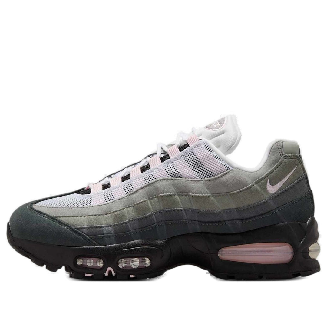 NIKE AIR MAX 95 WMNS &
