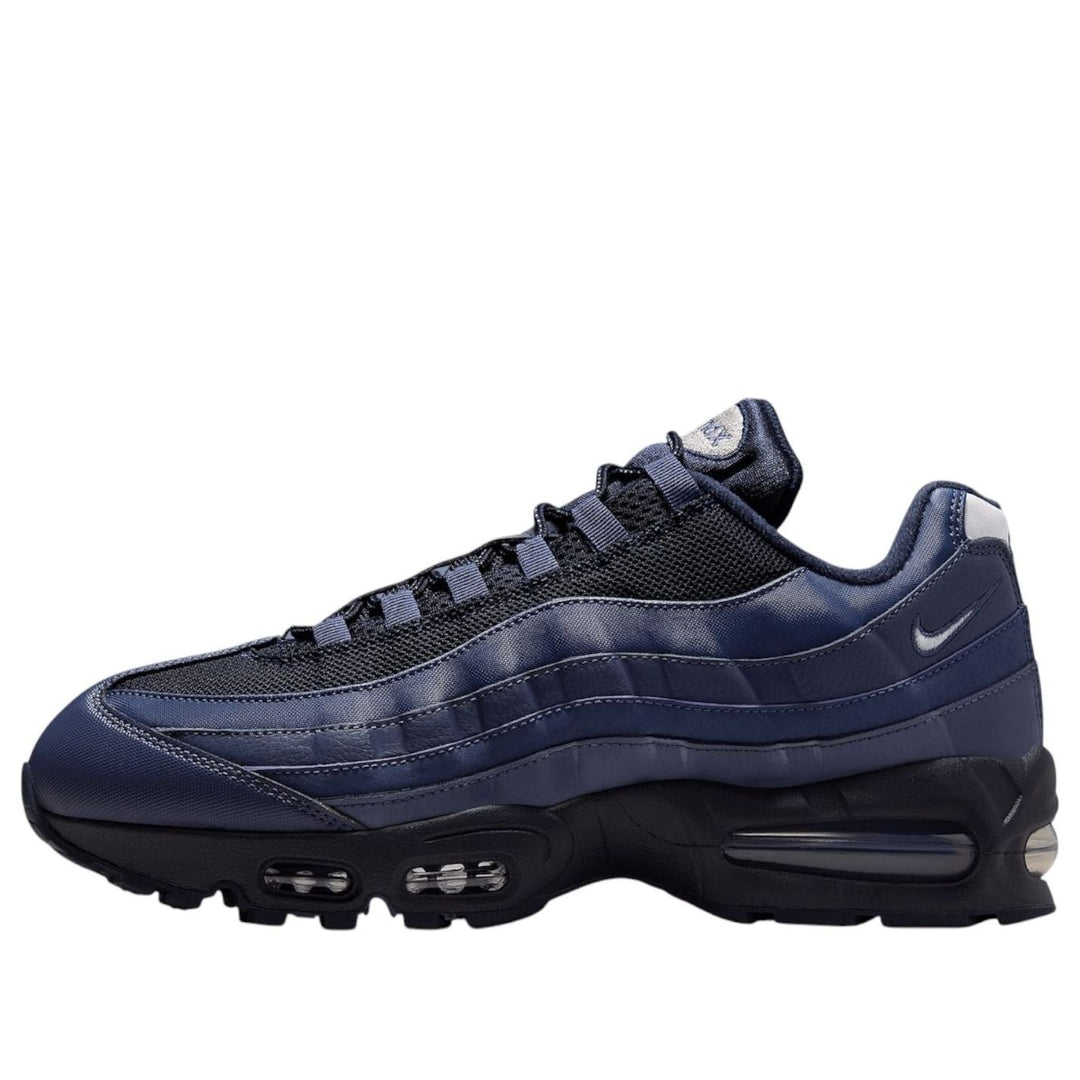 NIKE AIR MAX 95 OG BIG BUBBLE SANDED PURPLE