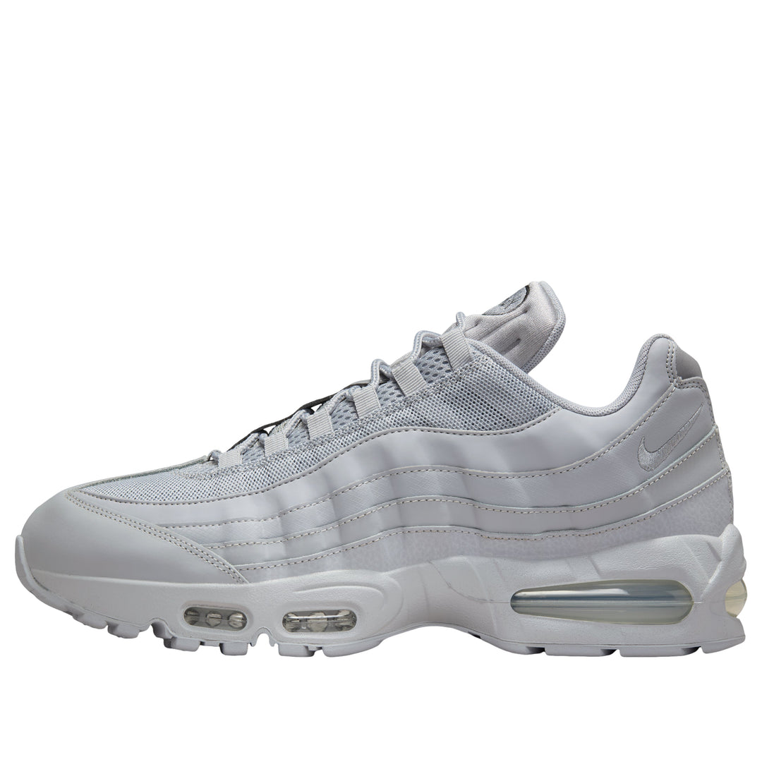 NIKE AIR MAX 95 OG BIG BUBBLE WOLF GREY