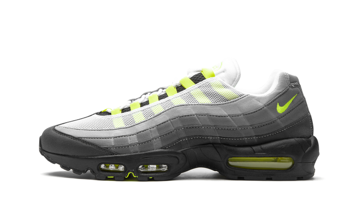 NIKE AIR MAX 95 OG NEON