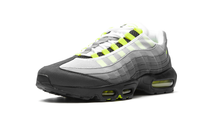 NIKE AIR MAX 95 OG NEON
