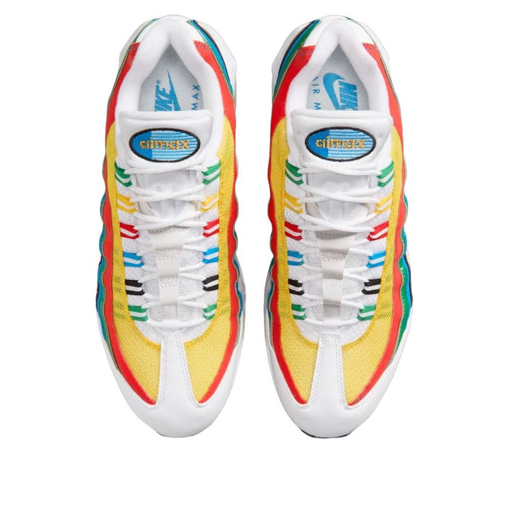 NIKE AIR MAX 95 OLYMPIC (2026)