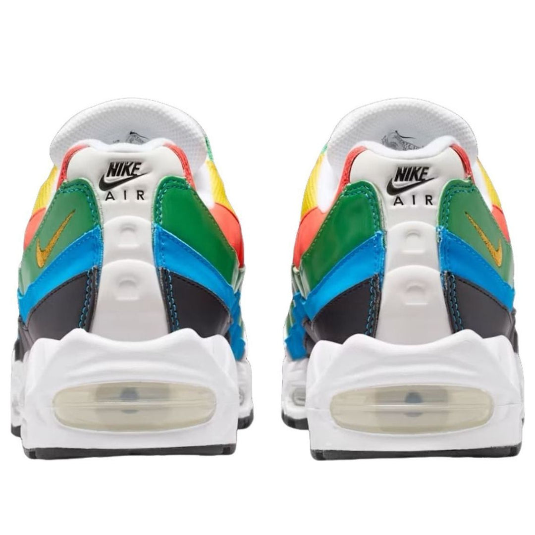 NIKE AIR MAX 95 OLYMPIC (2026)