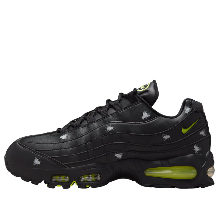 NIKE AIR MAX 95 PREMIUM HOUSEFLIES