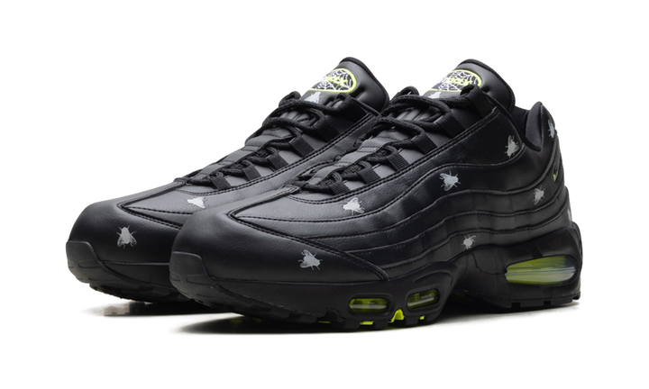 NIKE AIR MAX 95 PREMIUM HOUSEFLIES