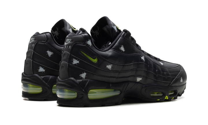 NIKE AIR MAX 95 PREMIUM HOUSEFLIES