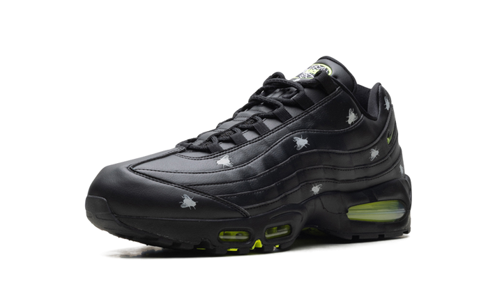 NIKE AIR MAX 95 PREMIUM HOUSEFLIES