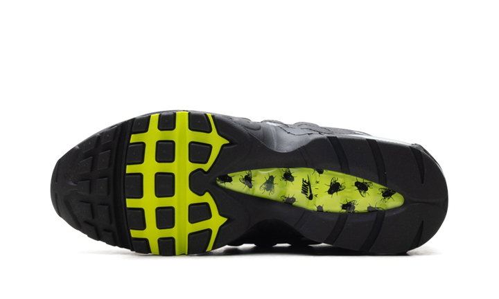 NIKE AIR MAX 95 PREMIUM HOUSEFLIES