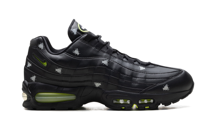 NIKE AIR MAX 95 PREMIUM HOUSEFLIES