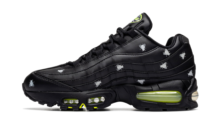 NIKE AIR MAX 95 PREMIUM HOUSEFLIES